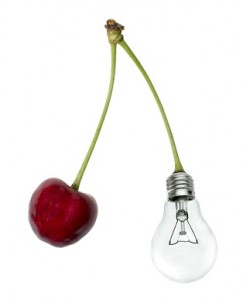 cherry bulbWEB01