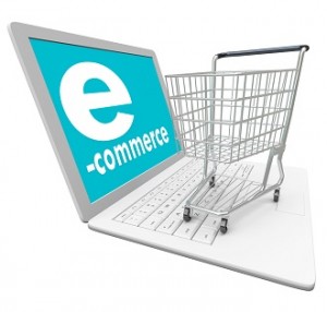 ecommerce-website-design-company-SMALLER