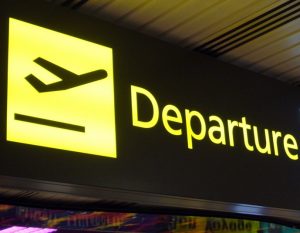 departure-sign-web