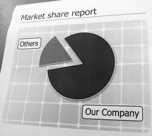 market-share-report-web